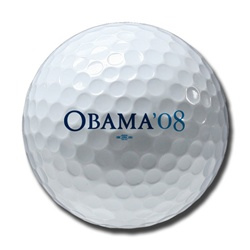 3012423364_85844ebc481