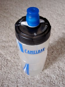 Life-changing leak proofness