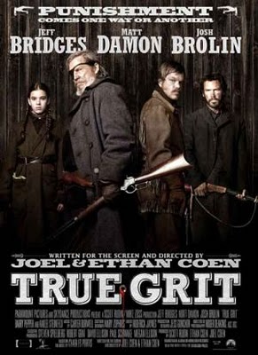 true-grit-movie-poster-2010
