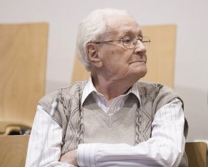 Nazi-1-articleLarge-v2