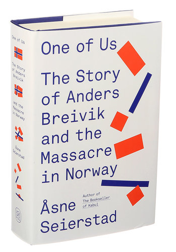 03best-seierstad-slide