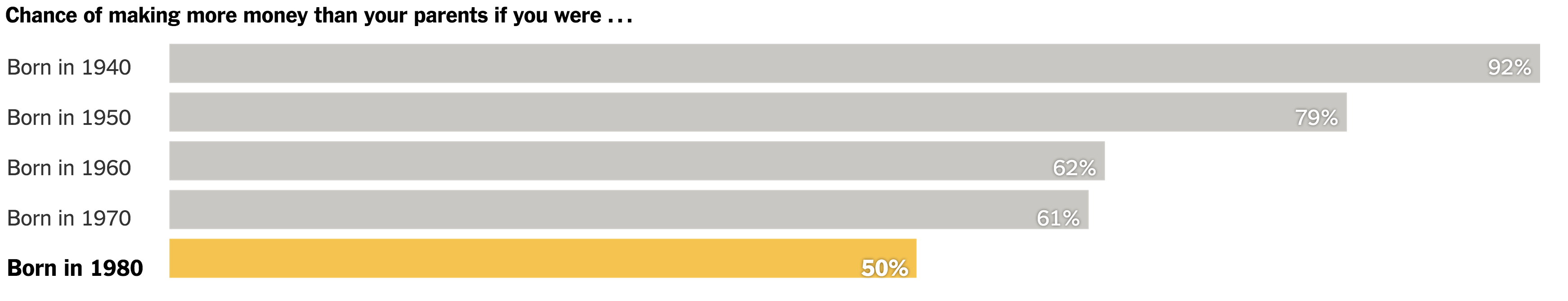 Screen Shot 2016-12-08 at 1.51.24 PM.png