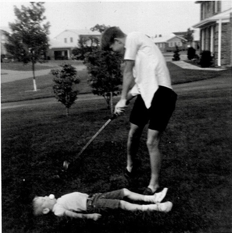 permanent-damage-1-jpg