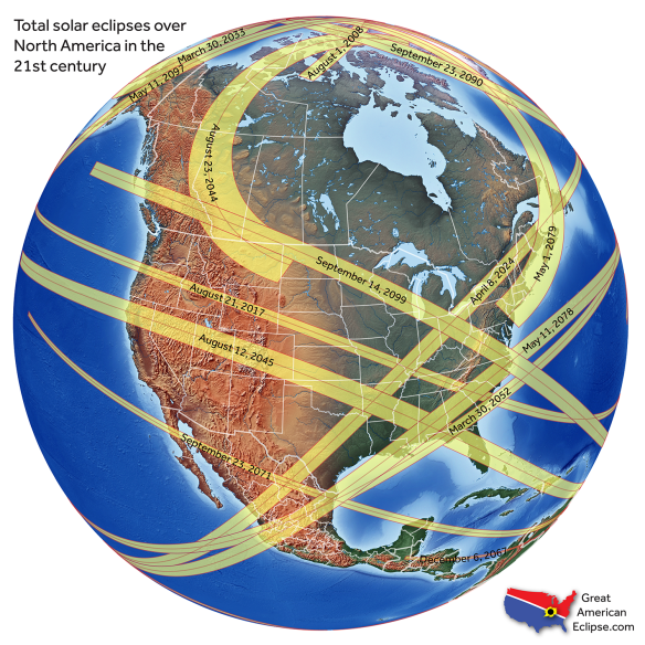 21stCenturyNorthAmericanEclipses-1.png