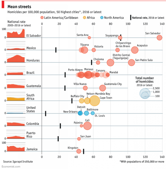 Screen Shot 2018-01-24 at 9.03.09 AM.png