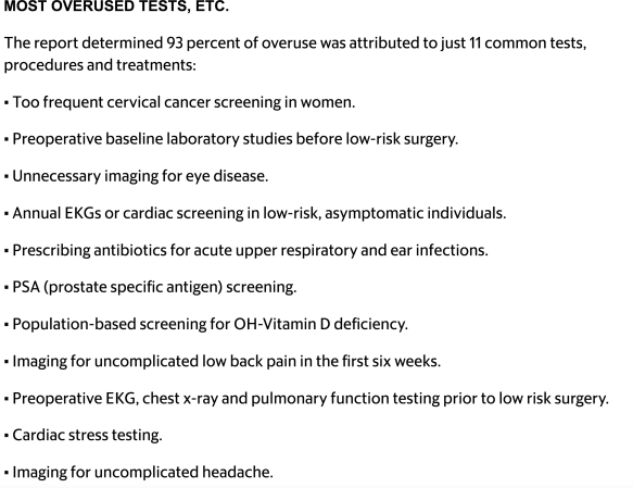 Screen Shot 2018-02-02 at 12.54.52 PM.png