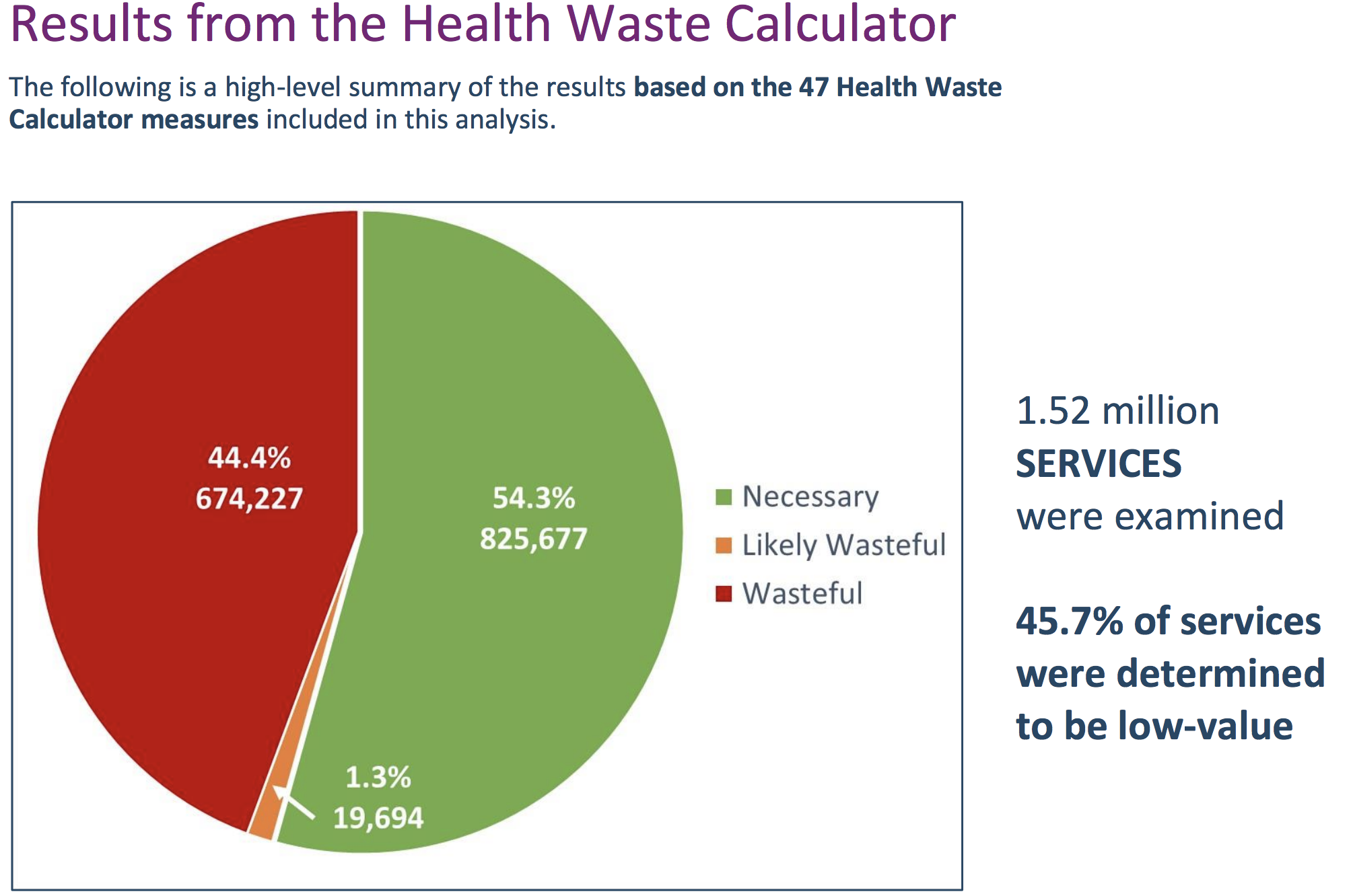 Screen Shot 2018-02-03 at 11.20.58 AM.png