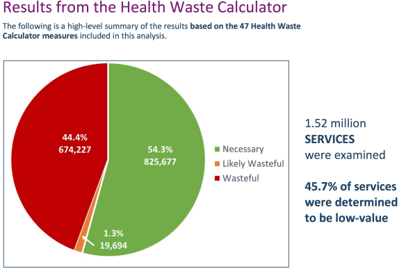 Screen Shot 2018-02-03 at 11.20.58 AM.png