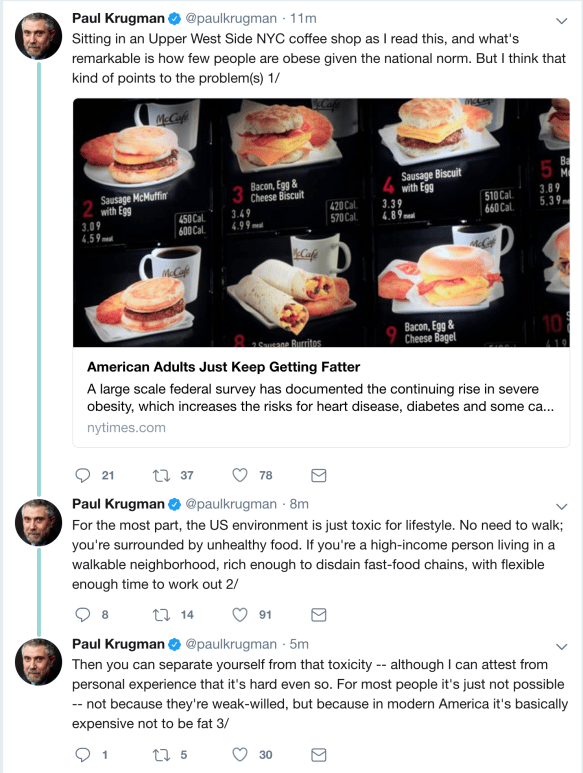 Screen Shot 2018-03-23 at 12.07.15 PM.png