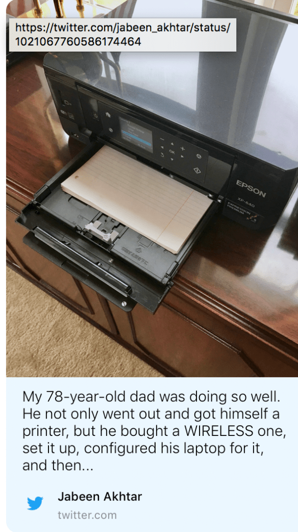 Screen Shot 2018-07-23 at 12.30.36 PM