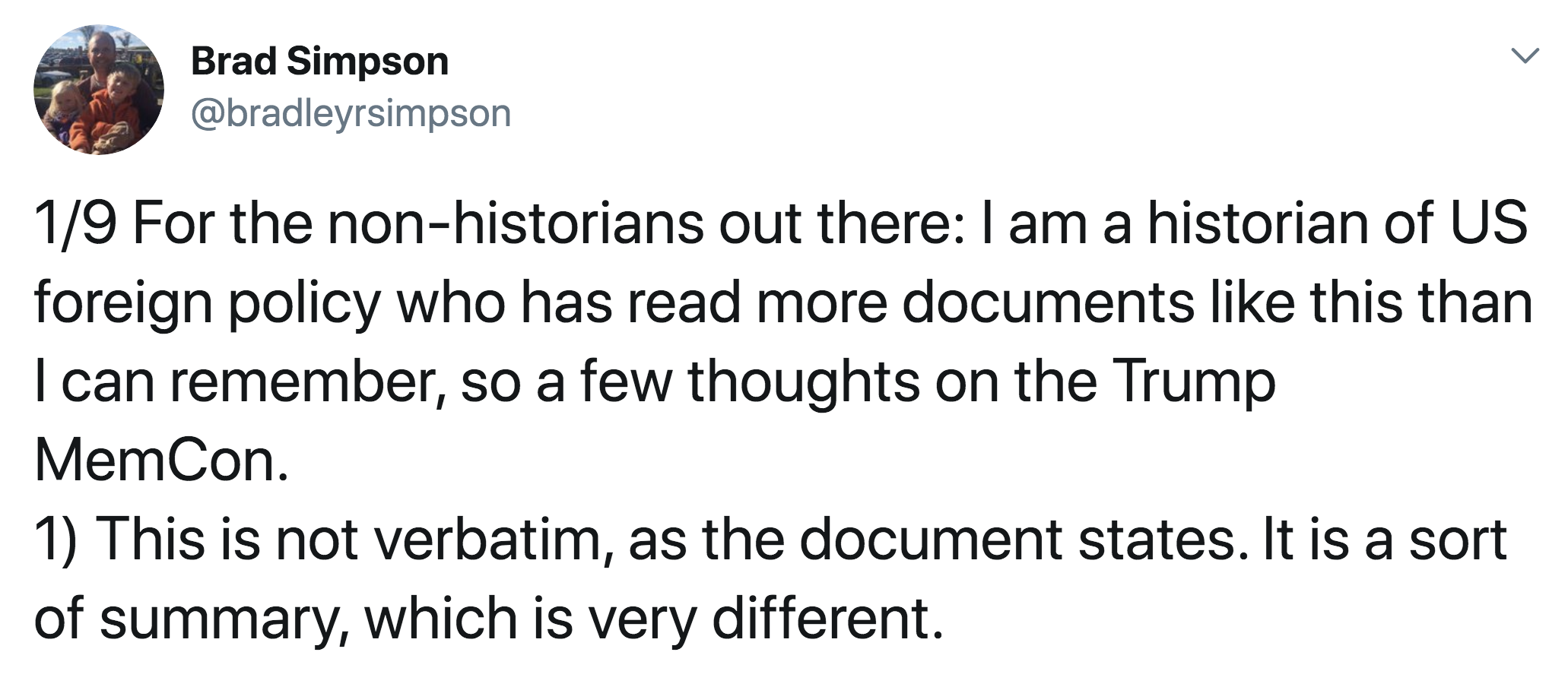 Screen Shot 2019-09-25 at 12.19.24 PM.png