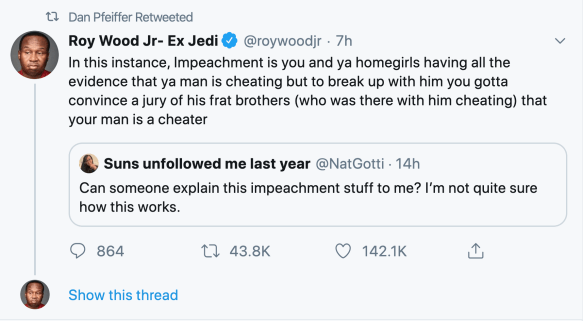 Screen Shot 2019-12-19 at 12.17.58 PM.png