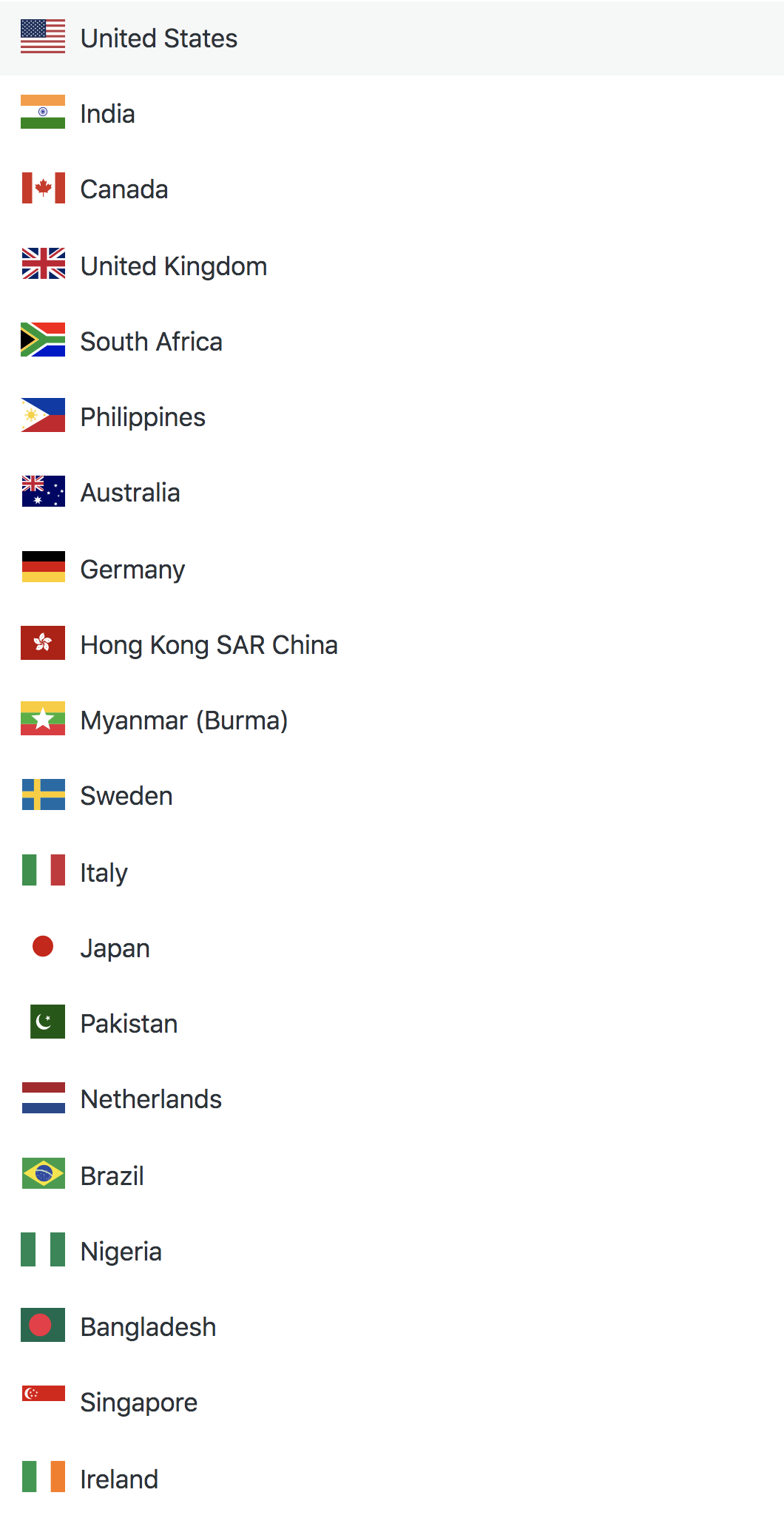 Screen Shot 2019-12-31 at 9.31.11 AM.png