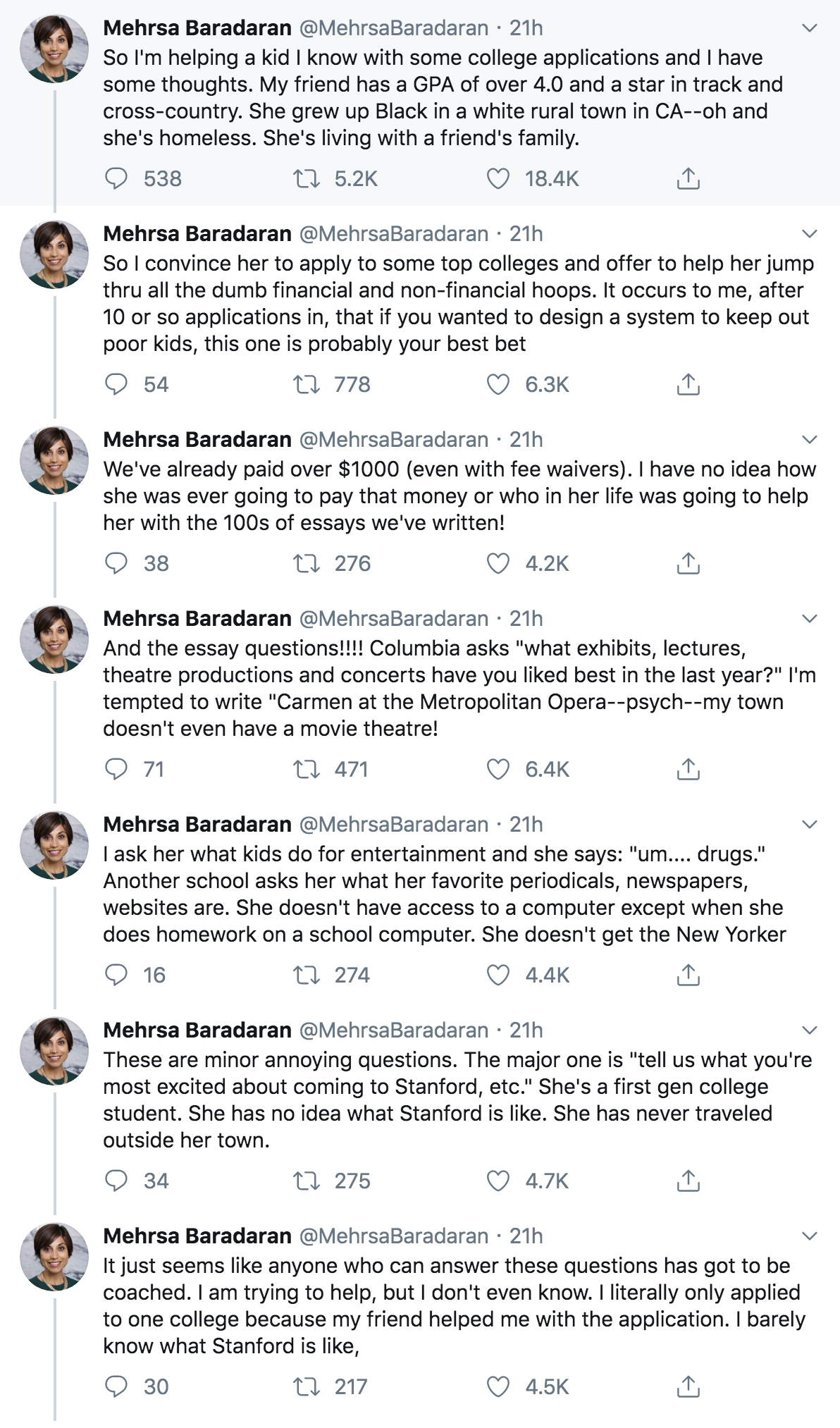 Screen Shot 2020-01-01 at 12.32.58 PM.png