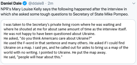 Screen Shot 2020-01-24 at 2.37.07 PM.png