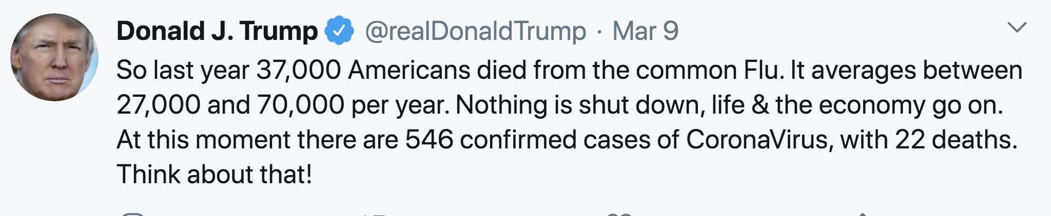 Screen Shot 2020-03-11 at 10.06.34 AM.png