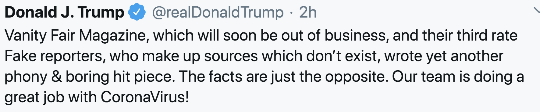 Screen Shot 2020-03-11 at 10.09.58 AM.png