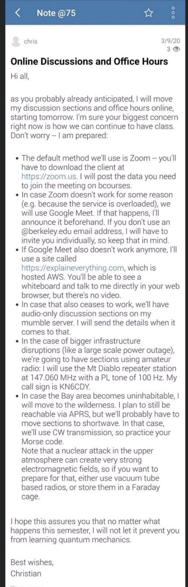 Screen Shot 2020-03-11 at 9.38.59 AM.png