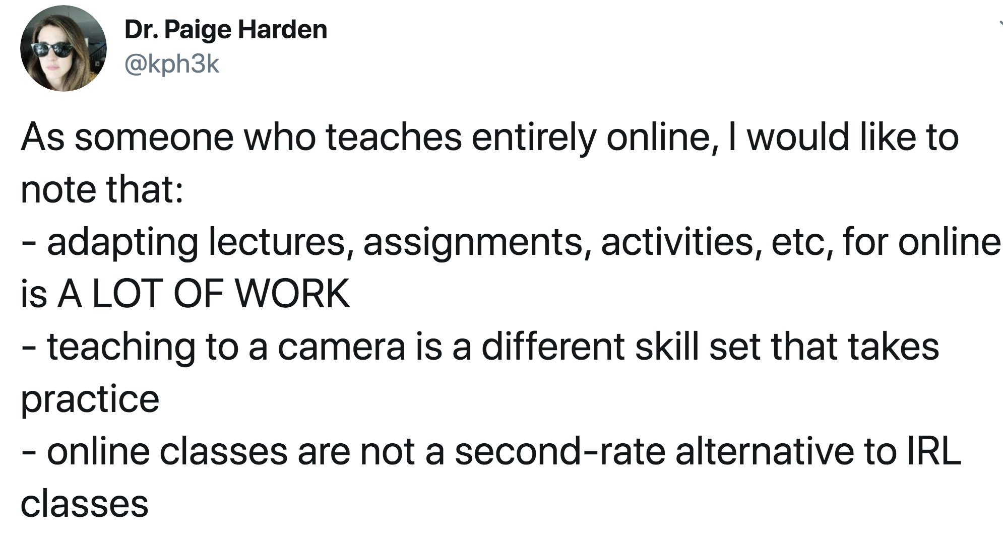 Screen Shot 2020-03-11 at 9.59.06 AM.png