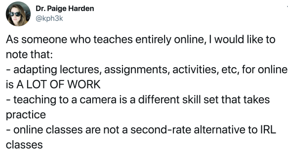 Screen Shot 2020-03-11 at 9.59.06 AM.png