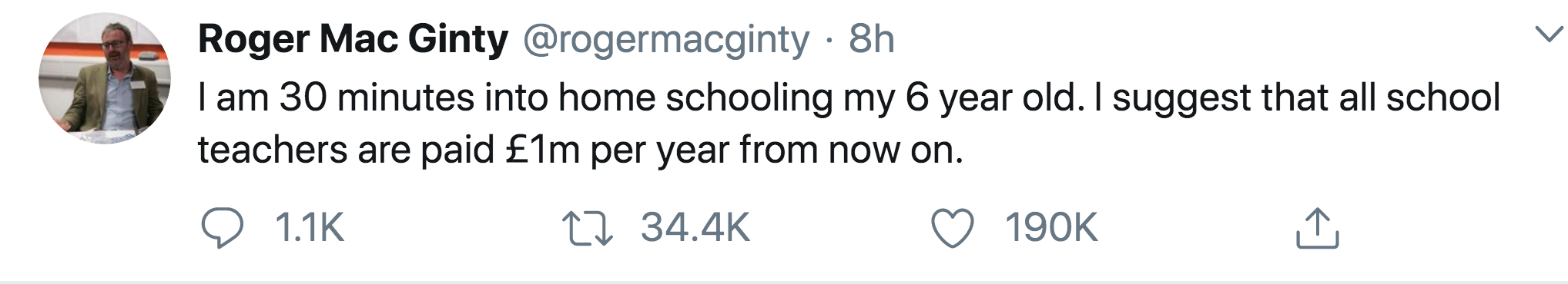 Screen Shot 2020-03-16 at 10.10.56 AM.png