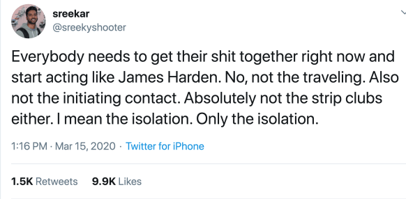 Screen Shot 2020-03-16 at 10.11.29 AM.png