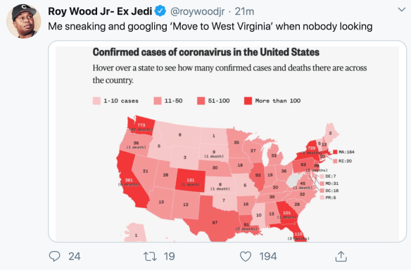 Screen Shot 2020-03-16 at 10.14.23 AM.png