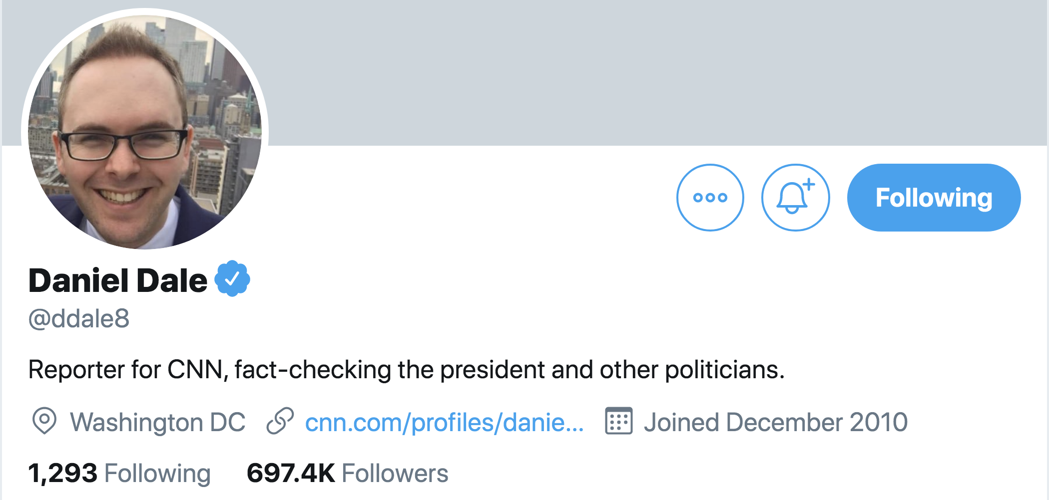 Screen Shot 2020-03-17 at 9.23.19 AM.png