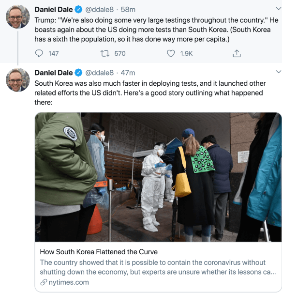 Screen Shot 2020-03-25 at 3.58.46 PM.png