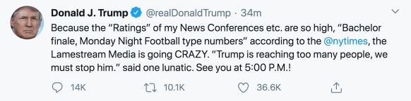 Screen Shot 2020-03-29 at 10.40.37 AM.png