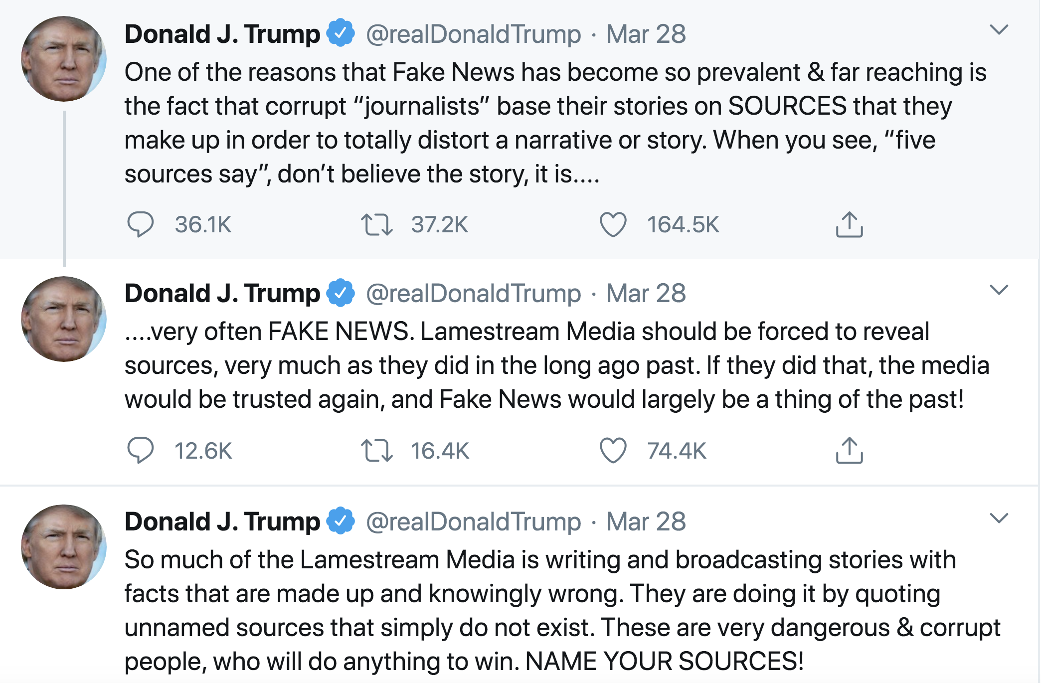 Screen Shot 2020-03-29 at 10.41.47 AM.png