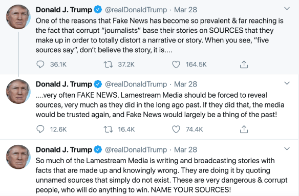 Screen Shot 2020-03-29 at 10.41.47 AM.png