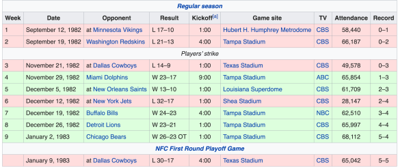 Screen Shot 2020-04-22 at 2.24.02 PM.png