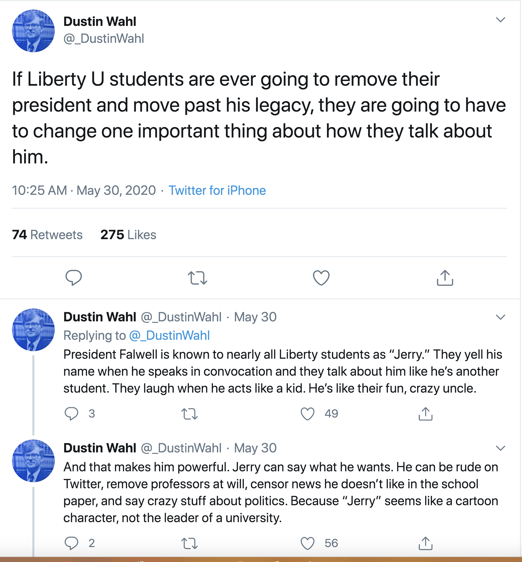 Screen Shot 2020-05-31 at 9.15.58 PM