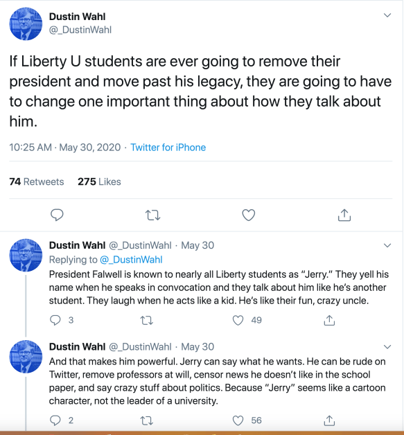 Screen Shot 2020-05-31 at 9.15.58 PM