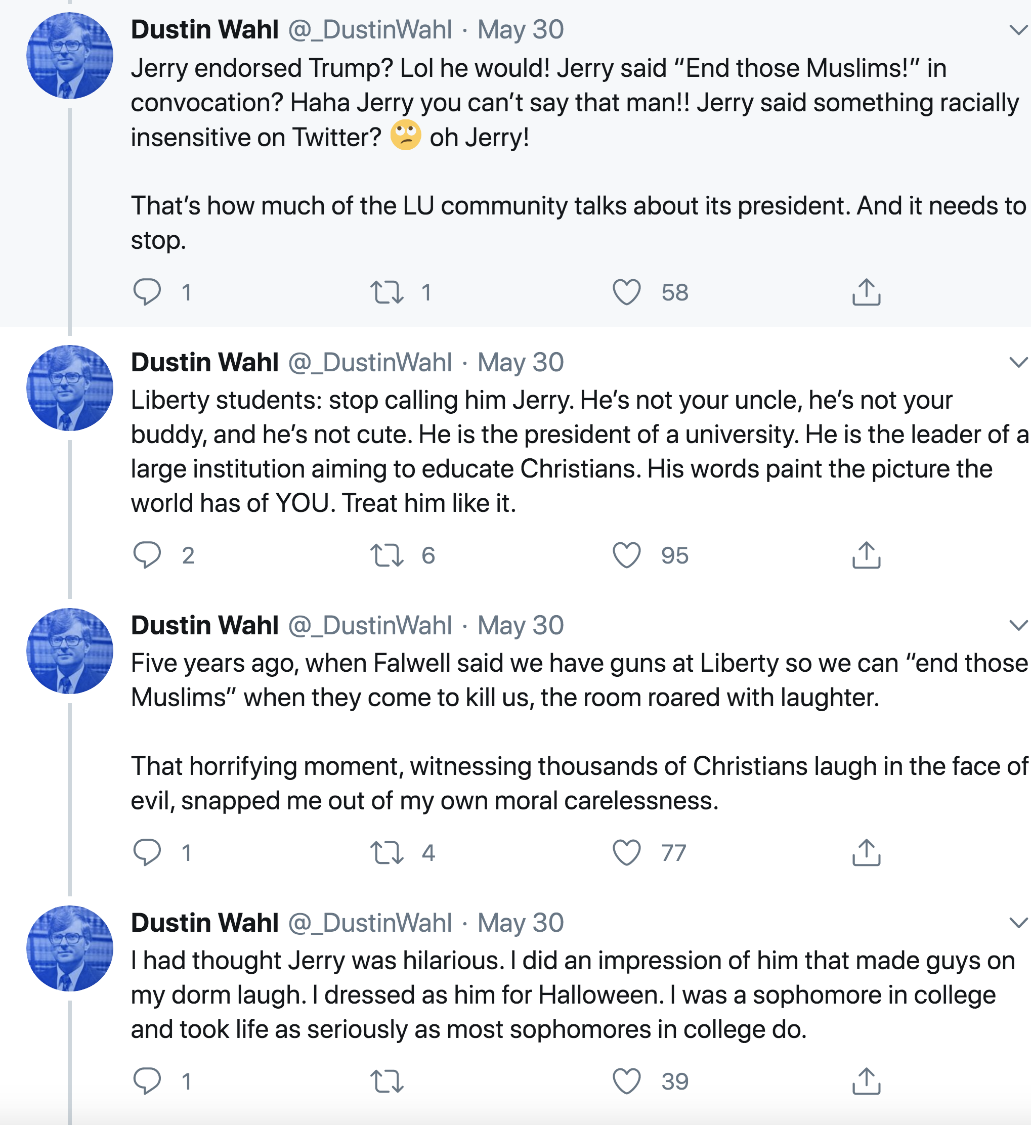 Screen Shot 2020-05-31 at 9.16.35 PM