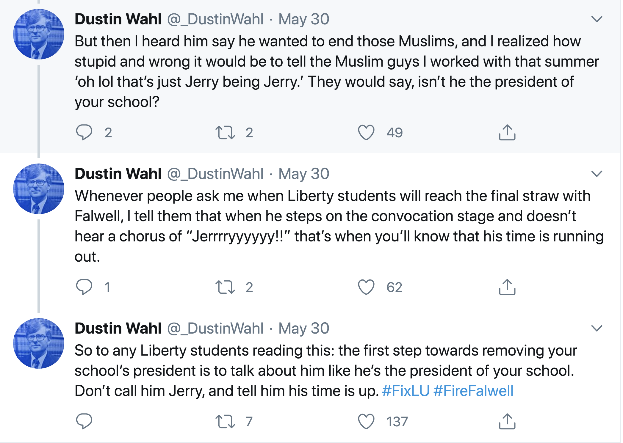 Screen Shot 2020-05-31 at 9.16.48 PM