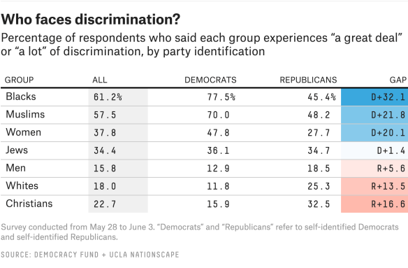 Screen Shot 2020-06-17 at 10.50.48 AM