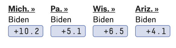 Screen Shot 2020-06-21 at 8.26.37 AM