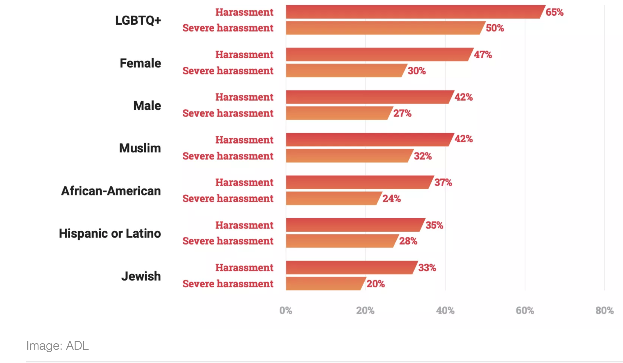 Screen Shot 2020-06-27 at 5.37.03 AM.png