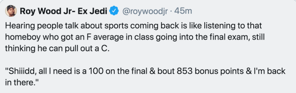 Screen Shot 2020-07-02 at 7.43.44 AM.png