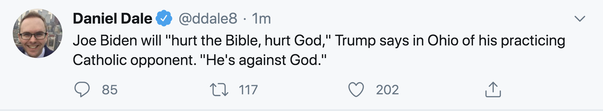 Screen Shot 2020-08-06 at 11.00.11 AM.png