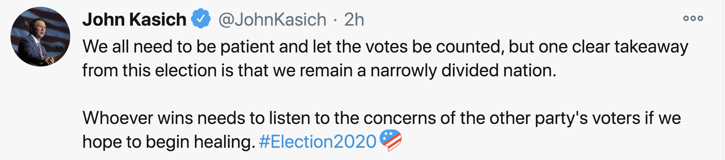 Screen Shot 2020-11-04 at 10.03.42 AM