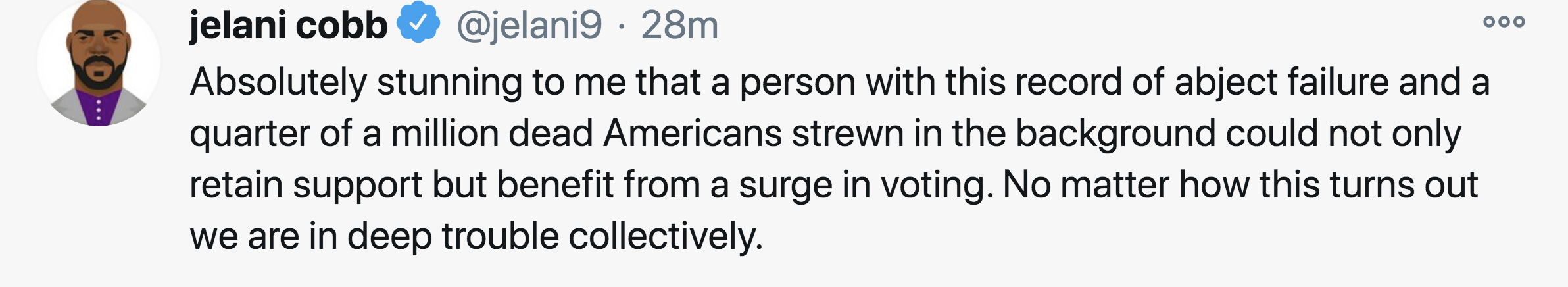 Screen Shot 2020-11-04 at 9.57.28 AM