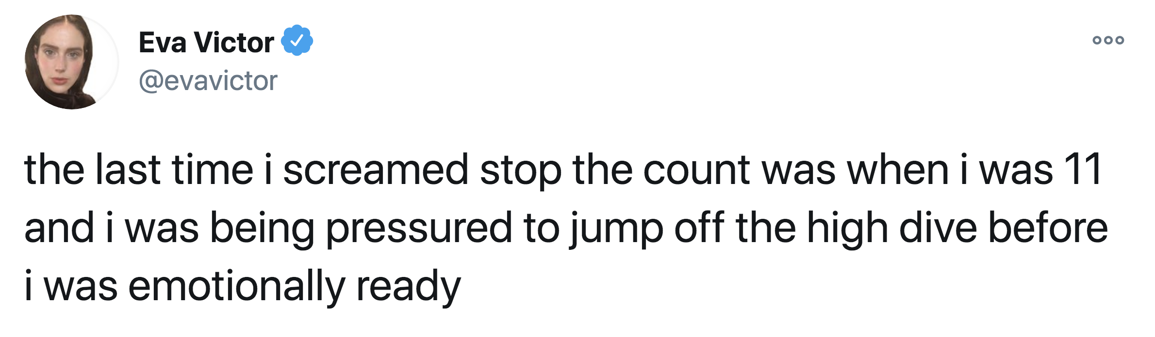 Screen Shot 2020-11-05 at 7.43.07 AM