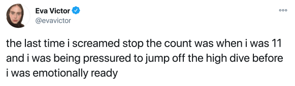 Screen Shot 2020-11-05 at 7.43.07 AM