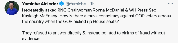 Screen Shot 2020-11-09 at 3.12.20 PM