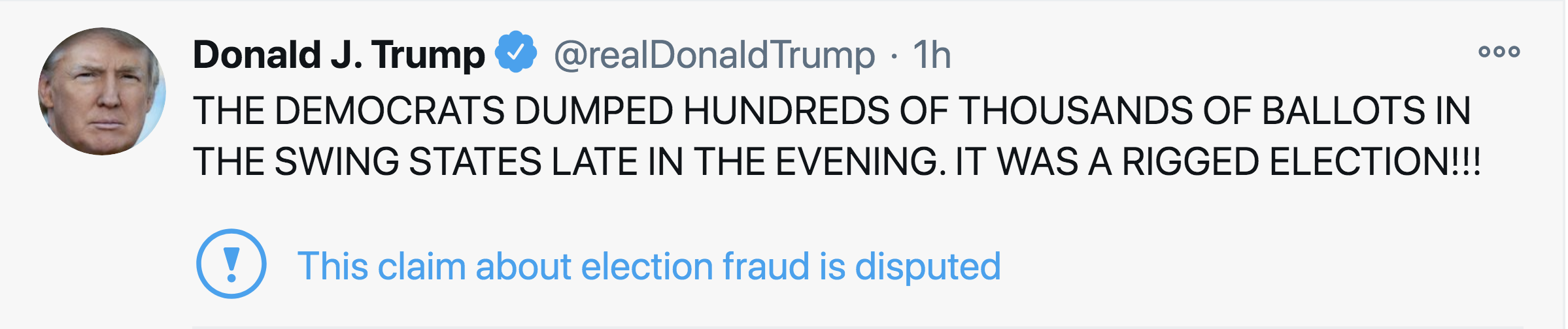 Screen Shot 2020-12-22 at 9.20.46 AM