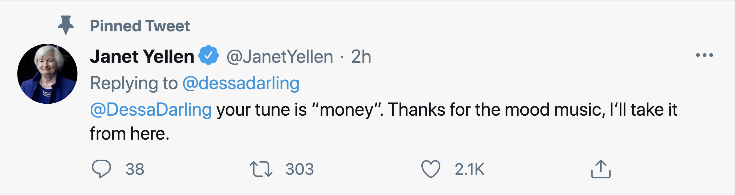 Screen Shot 2021-01-26 at 4.33.32 PM