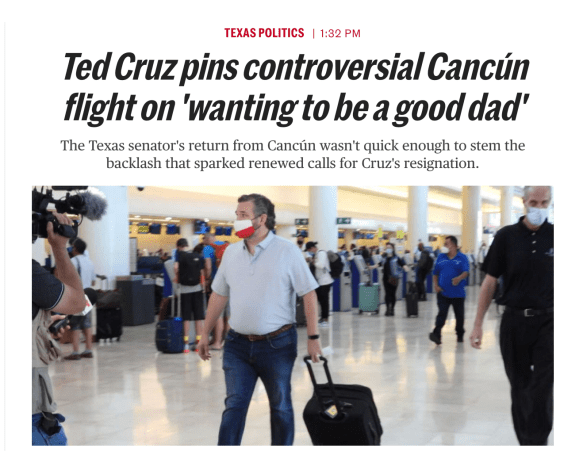 Screen Shot 2021-02-18 at 11.37.40 AM